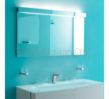 Зеркало Keuco Elegance New 95 см