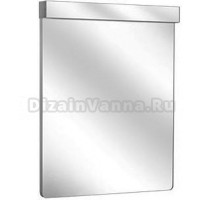 Зеркало Keuco Elegance New 70 см