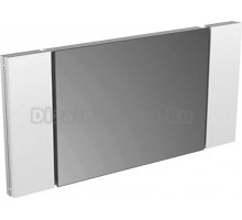 Зеркало Keuco Edition 11 140 см