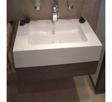 Тумба для комплекта Keuco Edition 300 дуб 65 см