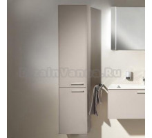 Шкаф-пенал Keuco Royal 60 кашемир, с корзиной L