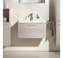 Тумба для комплекта Keuco Royal 60 кашемир 70 см