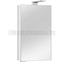 Зеркало-шкаф Keuco Royal Universe 50 см R