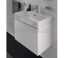 Тумба с раковиной Laufen Pro A 4.8306.2.095.463.1