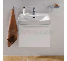 Тумба с раковиной Laufen Pro A 4.8304.2.095.463.1