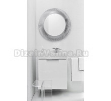 Мебель для ванной Laufen Kartell 4.0755.1.033.631.1