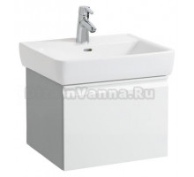 Тумба с раковиной Laufen Pro 4.8302.4.095.463.1