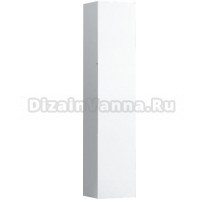 Шкаф-пенал Laufen Palomba 4.0675.2.180.220.1 R белый
