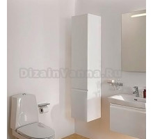 Шкаф-пенал Laufen Pro A 4.8312.1.095.463.1 L