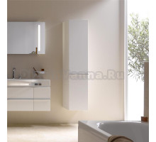 Шкаф-пенал Laufen Palace 4.0202.1.075.463.1 L