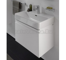 Тумба для комплекта Laufen Pro A 4.8306.2.095.463.1