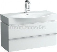 Тумба для комплекта Laufen Palace 4.0125.2.075.463.1
