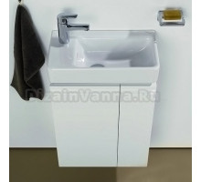 Тумба для комплекта Laufen Pro S 4.8300.1.095.463.1 L