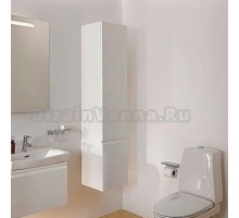 Шкаф-пенал Laufen Pro A 4.8312.2.095.463.1 R