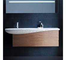 Тумба для комплекта Laufen Alessi one 4.2436.0.097.630.1