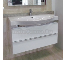 Тумба для комплекта Laufen Palace 4.0125.2.075.475.1