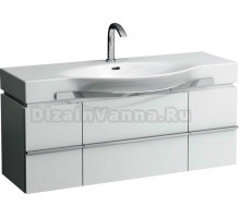 Тумба для комплекта Laufen Palace 4.0130.1.075.463.1