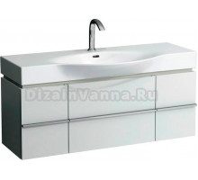 Тумба для комплекта Laufen Palace 4.0130.2.075.463.1