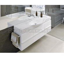 Тумба для комплекта Laufen Palace 4.0130.2.075.475.1
