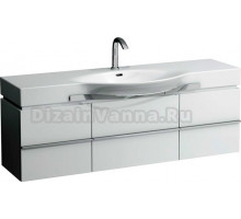 Тумба для комплекта Laufen Palace 4.0135.2.075.463.1