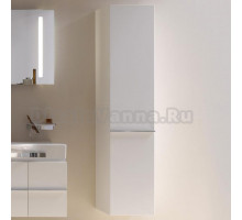 Шкаф-пенал Laufen Palace 4.0202.2.075.475.1 R