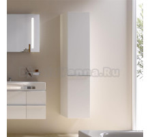 Шкаф-пенал Laufen Palace 4.0202.1.075.464.1 L