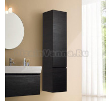 Шкаф-пенал Laufen Pro 4.8312.2.095.423.1 R