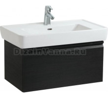 Тумба для комплекта Laufen Pro 4.8306.2.095.423.1