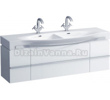 Тумба для комплекта Laufen Palace 4.0135.4.075.475.1