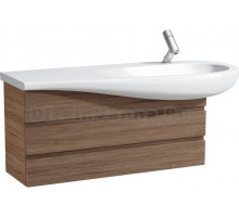 Тумба для комплекта Laufen Alessi one 4.2450.0.097.630.1