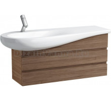 Тумба для комплекта Laufen Alessi one 4.2452.0.097.630.1