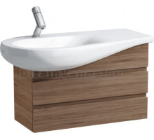 Тумба для комплекта Laufen Alessi one 4.2447.0.097.630.1