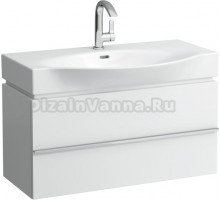 Тумба для комплекта Laufen Palace 4.0125.1.075.463.1