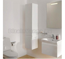 Шкаф-пенал Laufen Pro 4.8312.1.095.485.R левый