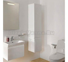 Шкаф-пенал Laufen Pro 4.8312.2.095.485.R правый