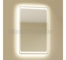 Зеркало Marka One Modern 60