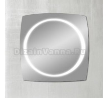 Зеркало Marka One Ventoso 70