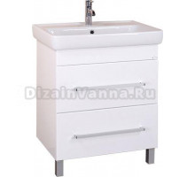 Тумба для комплекта Onika Олимп 70.13
