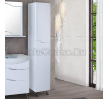 Шкаф-пенал Onika Веронэлла 35.10У