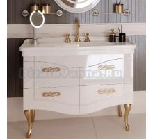 Тумба с раковиной Onika Адель 105.16