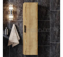 Шкаф-пенал Onika Легран 30.10 У дуб галифакс