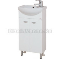 Тумба для комплекта Onika Азов 40.10