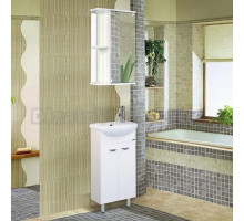 Мебель для ванной Onika Азов 40