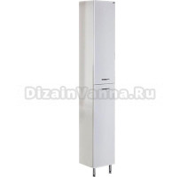 Шкаф-пенал Onika Коралл 30.10У