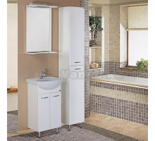 Мебель для ванной Onika Коралл 55