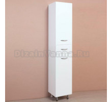 Шкаф-пенал Onika Модерн 40.10У