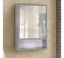 Зеркало-шкаф Onika Натали 50.00 R