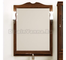 Зеркало Opadiris Тибет 75 нагал