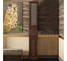 Шкаф-пенал Opadiris Риспекто 30 L нагал