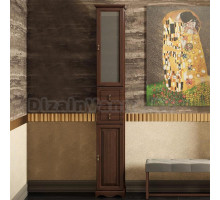 Шкаф-пенал Opadiris Риспекто 30 R нагал